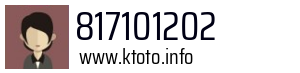 817101202