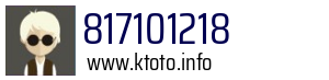 817101218