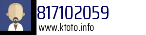817102059