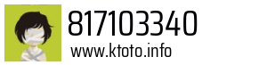 817103340