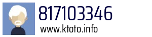 817103346