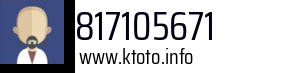 817105671