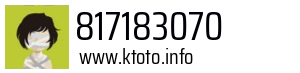 817183070