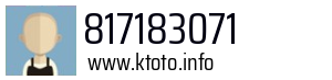 817183071