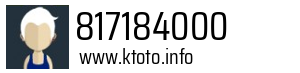 Numer telefonu 817184000 817184000