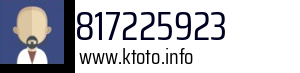817225923