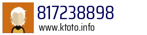 817238898