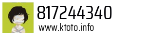 817244340