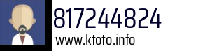 817244824