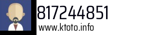 817244851