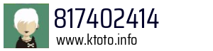 817402414