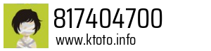 817404700