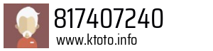 817407240