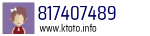 817407489