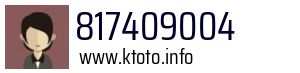 817409004