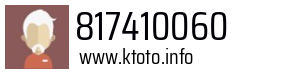817410060