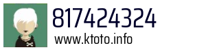 817424324