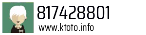817428801