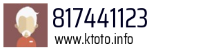817441123