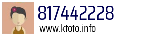 817442228