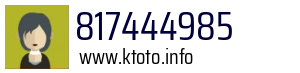 817444985