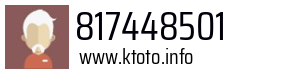 817448501