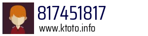 817451817