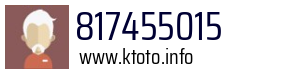 817455015