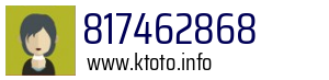 Numer telefonu 817462868 817462868