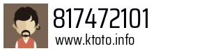 817472101