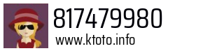817479980