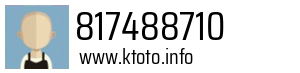 817488710
