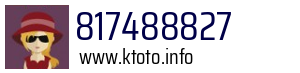 817488827