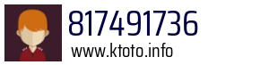 817491736