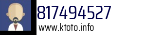 817494527