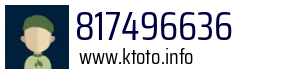 817496636