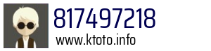 817497218