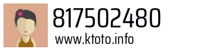 817502480