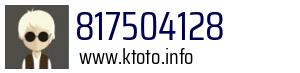 817504128