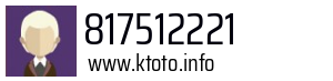 817512221