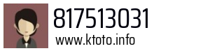 817513031