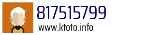 817515799