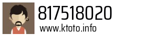 817518020