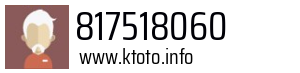 817518060