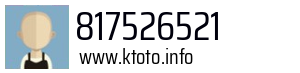 817526521