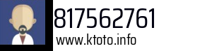 817562761