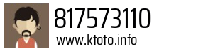 817573110