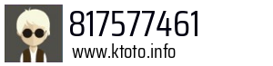 817577461