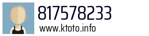 817578233