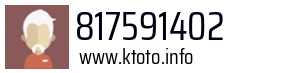 817591402